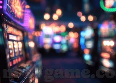 8868体育网页版入口-探索8868体育网页版入口，开启你的在线体育盛宴