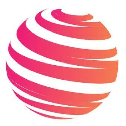 C7娱乐 Logo